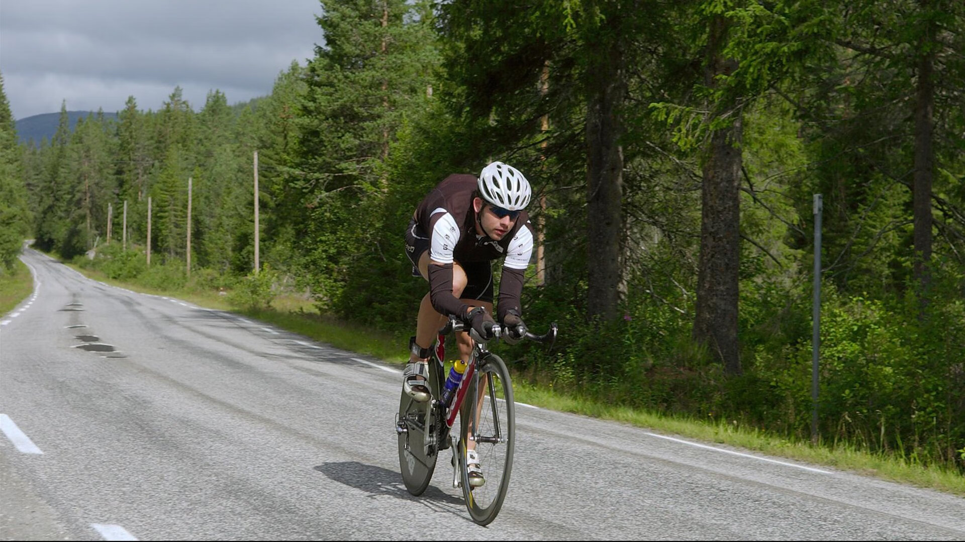 中国篮球正迎来属于自己的时代,中国篮球的现状