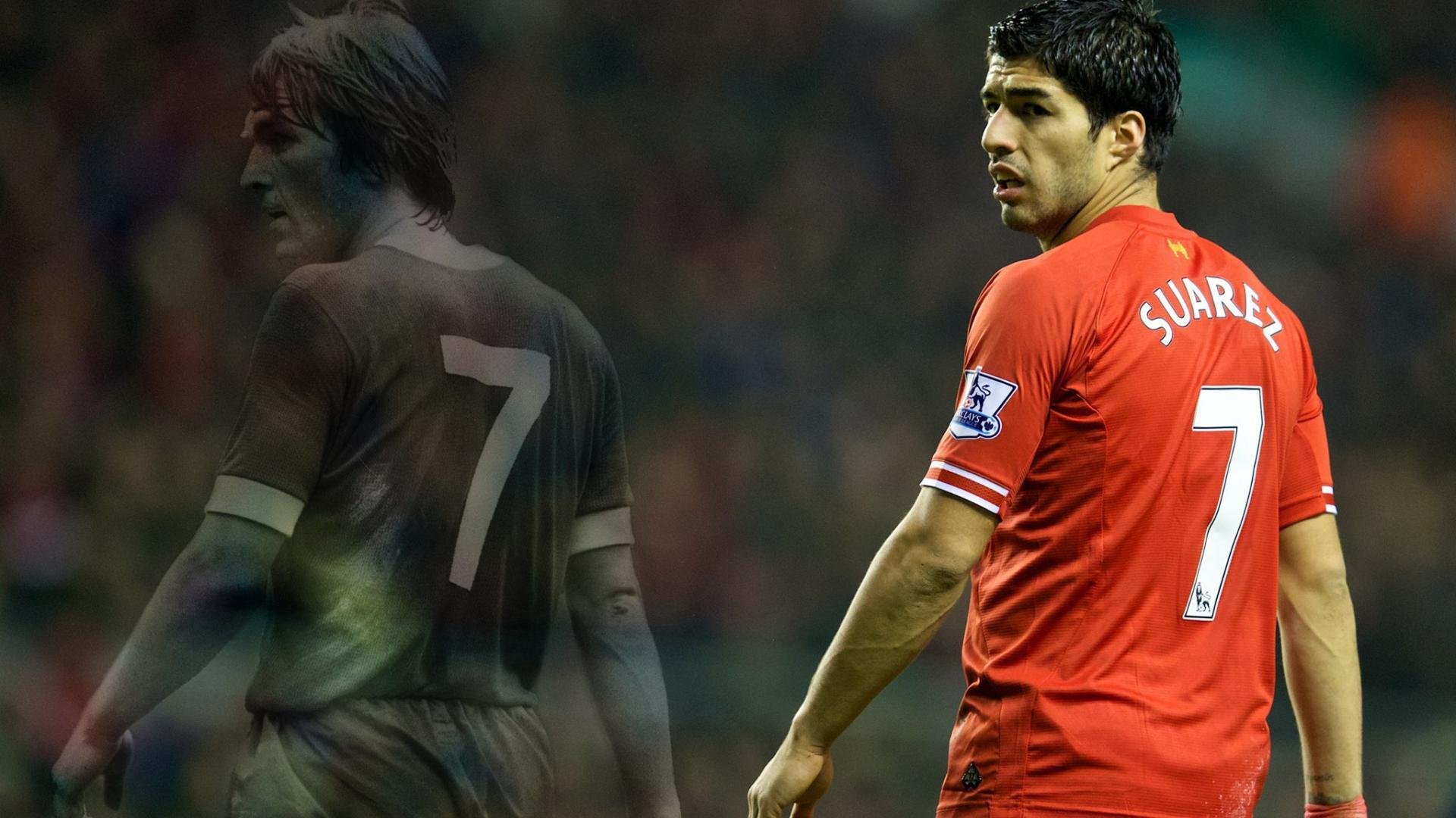 中国足球文化论坛成功举办,中国足球话题区