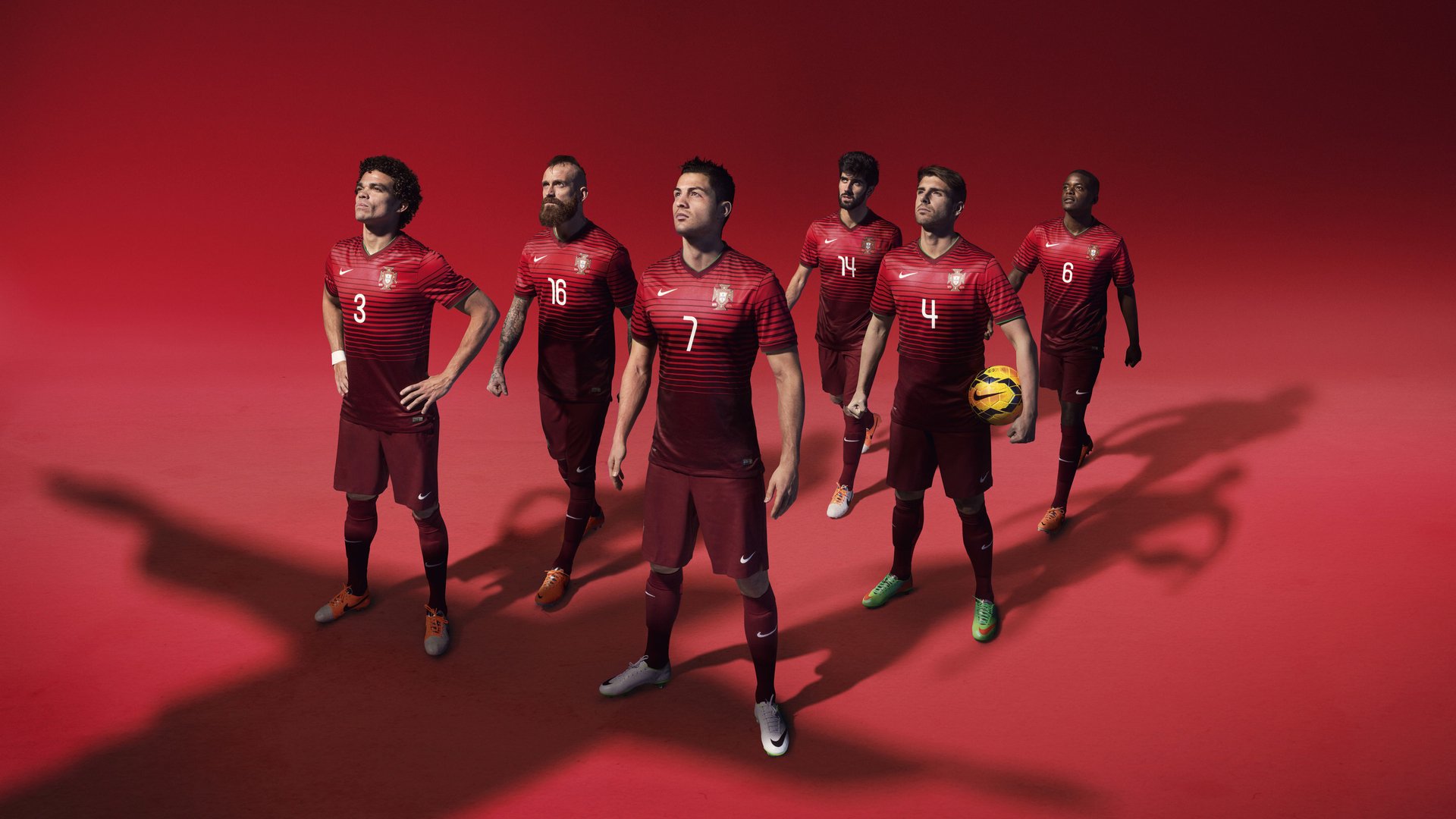 亚冠焦点战前瞻：柔佛VS上海申花，柔佛vs浦项制铁比赛直播