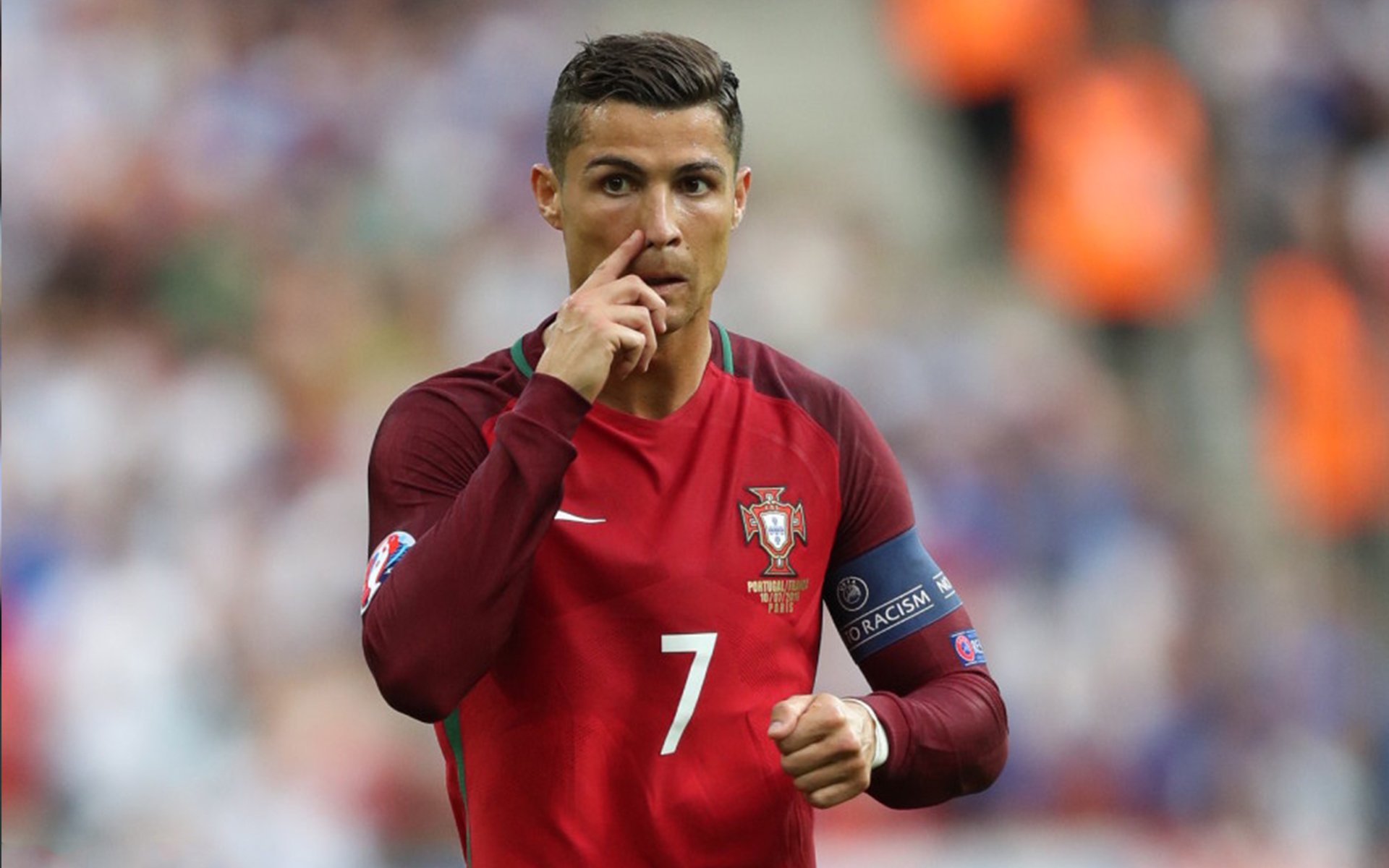 国际拓展：本土赛事品牌出海的挑战与机遇分析，2021出海品牌