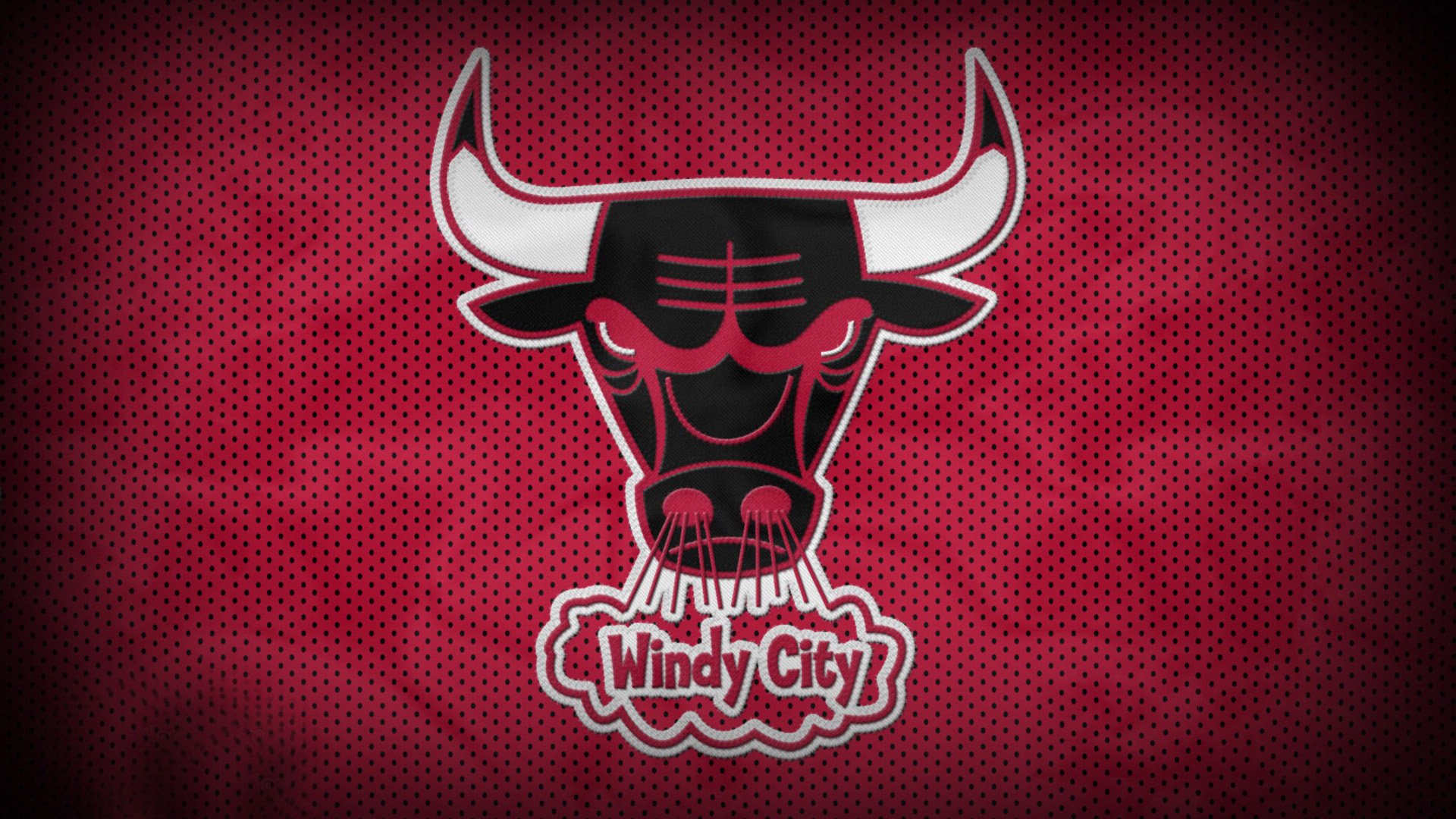 城市夜跑线路优化提升跑步体验与安全性,城市夜跑说说