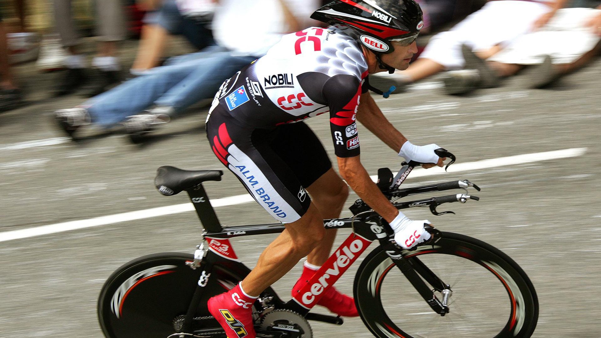 快船的防守体系日益巩固，季后赛更有信心，快船这赛季阵容