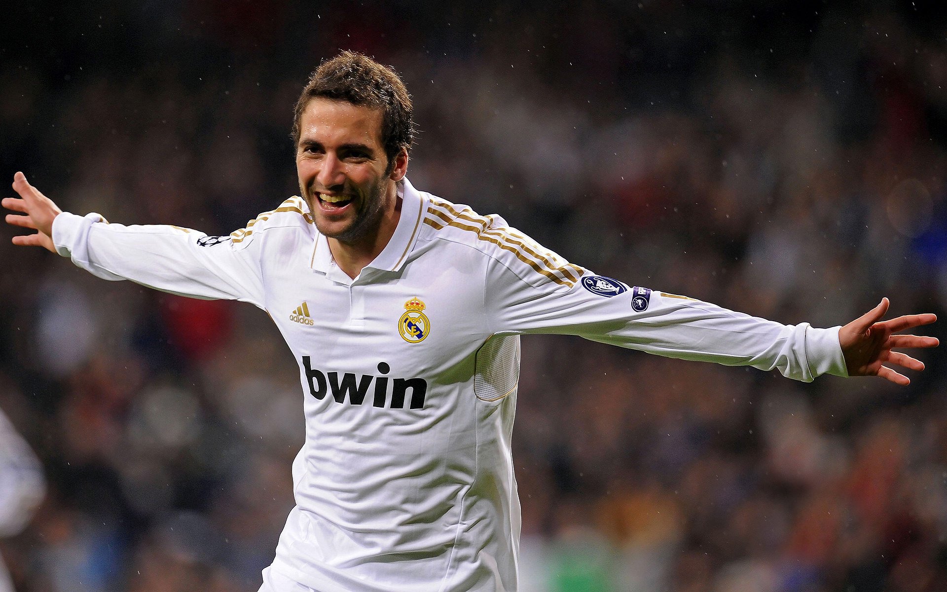 热刺主场迎战哥本哈根，孔蒂弟子能否止颓，热刺一哥