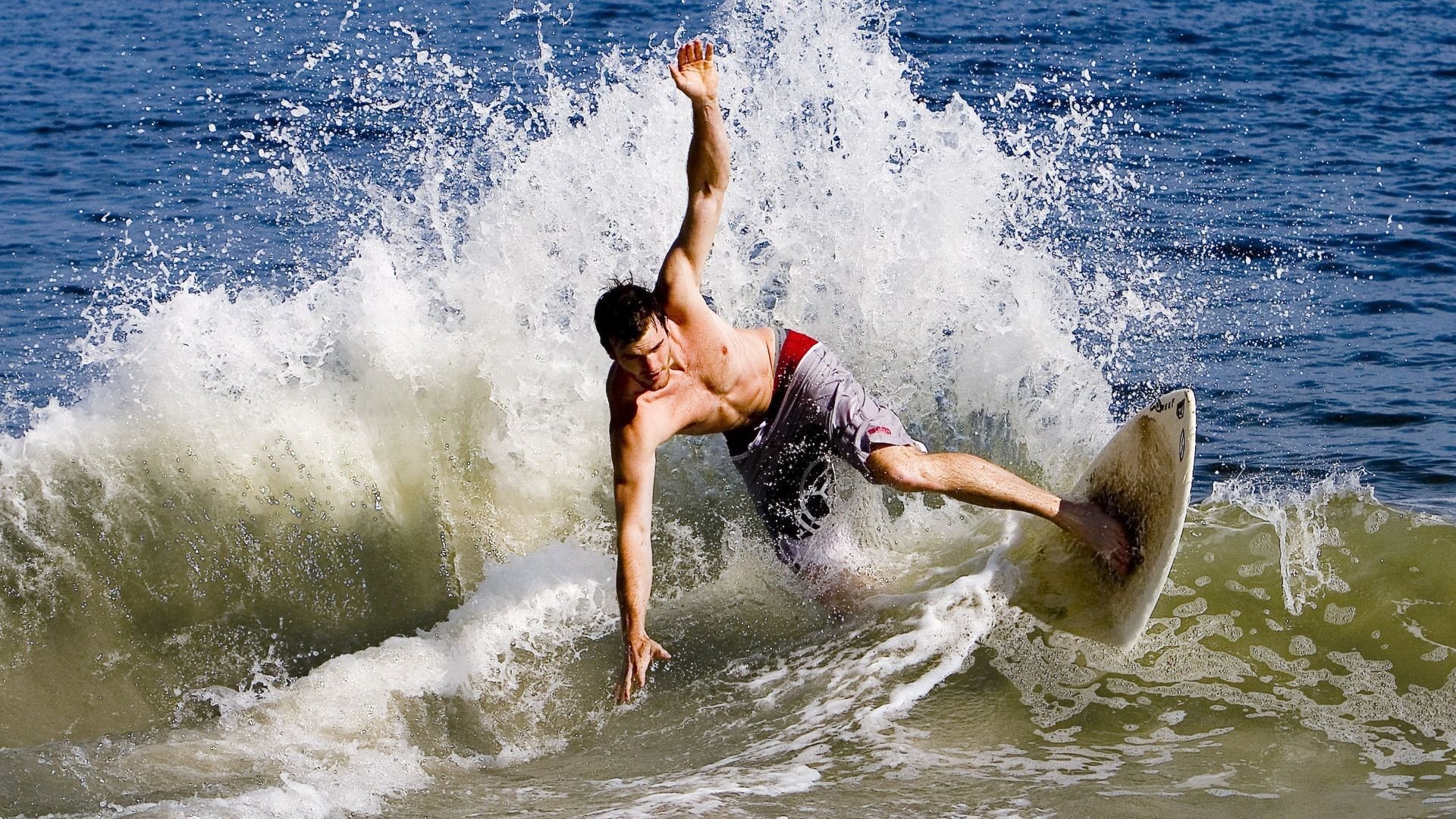 球队备战进度首次曝光，时刻准备 球队