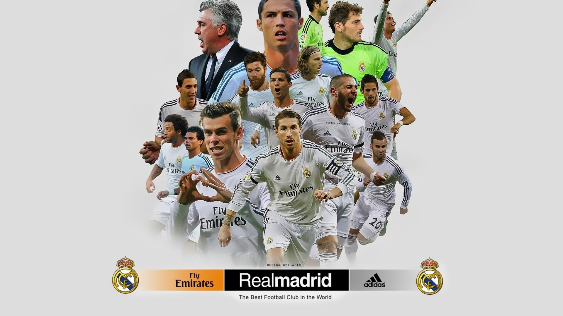 篮球少年在热爱中不断成长，篮球少年语录精选