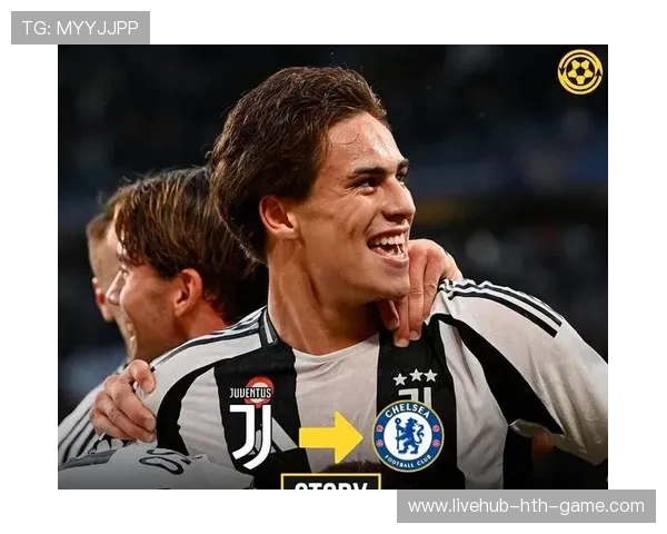 切尔西若巩固青训与一线联动,长期竞争力确立