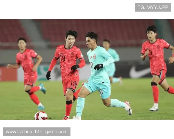 国足替补球员心理建设路径，国足替补队员名单