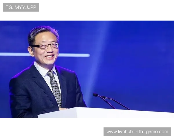 屠光绍四条建议助力惠金融功能深化，屠健简介