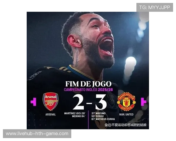 曼联与欧冠劲敌的较量即将展开，球队准备充足，欧冠曼联赢过巴萨吗