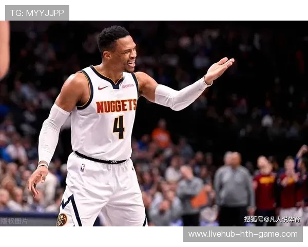 独行侠交易当红巨星浓眉失败收场，独行侠交易威少