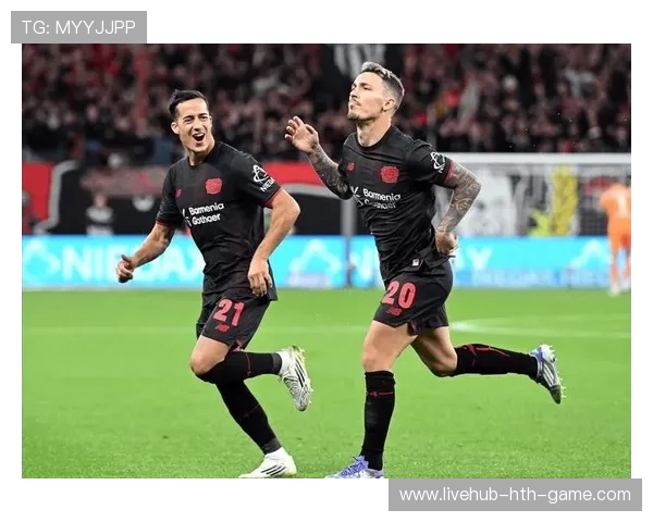 滕哈赫离任后，药厂9人战胜对手迎赛季首胜，滕哈格尔