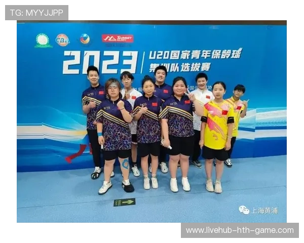 联赛支持青少年运动员参加多样性国际交流，拓展国际视野，中国青少年运动技能大赛