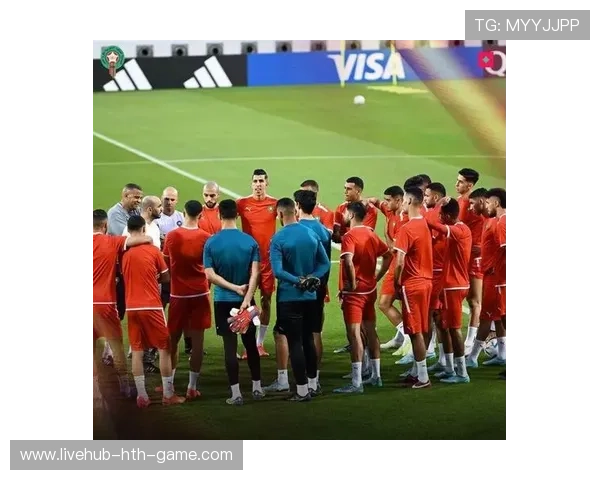 世界杯预选赛焦点战回顾