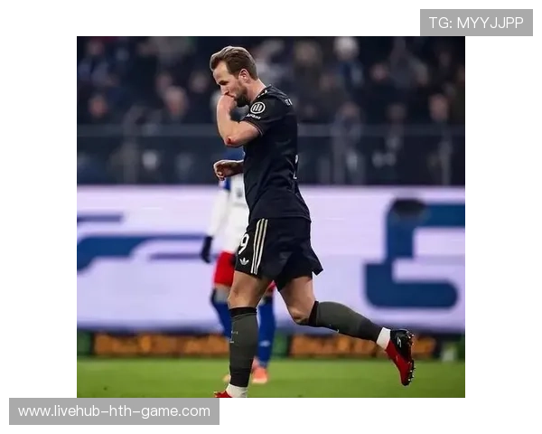 拜仁角球二点控制，远射连发压制对手，拜仁点球淘汰德乙队