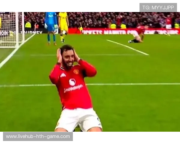 曼联全力冲刺四强，战术调整见效