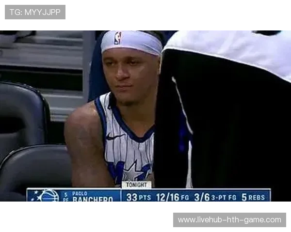 魔术班凯罗强攻连得分，禁区硬吃稳定，魔术师凯伦