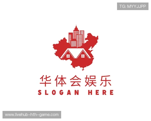 发现华体会官方