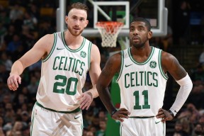 华体会真体育娱乐-中国女篮的力量源于团结与信念，中国女篮的实力