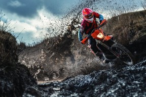 华体会真人体育-中国篮球正迎来属于自己的时代，中国篮球的现状