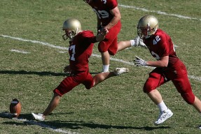 华体会登录-中国篮球正走向辉煌未来，中国篮球发展走向