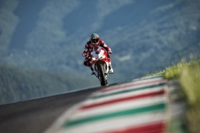 华体会体育备用网站-中国篮球正在迎来属于自己的时代，中国篮球的未来在哪里