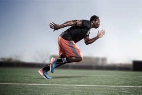 华体会全站-中国篮球正迎来崭新起点，中国篮球进步