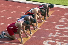 华体会真人-中国篮球正在走向更高的舞台，中国篮球目前现状及发展走向
