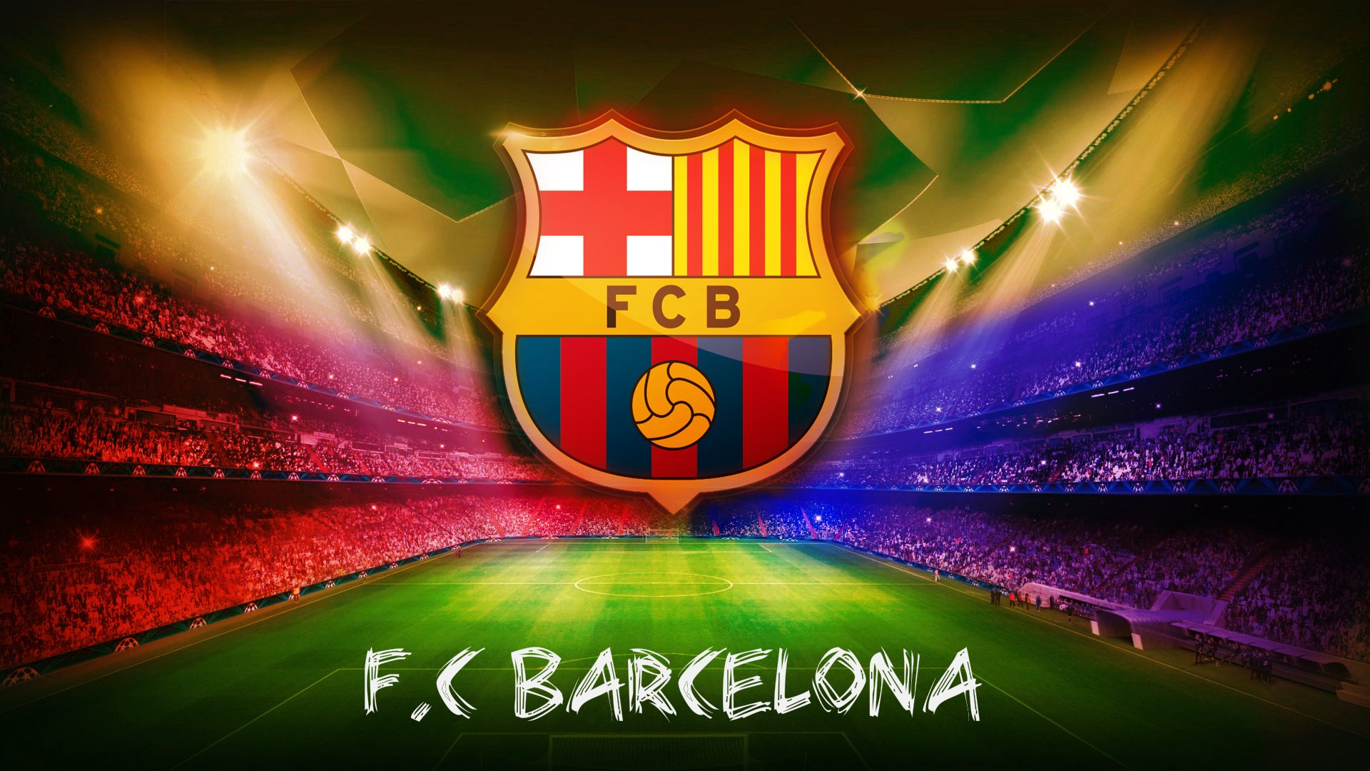 中国足球未来十年规划确定,中国足球2035年