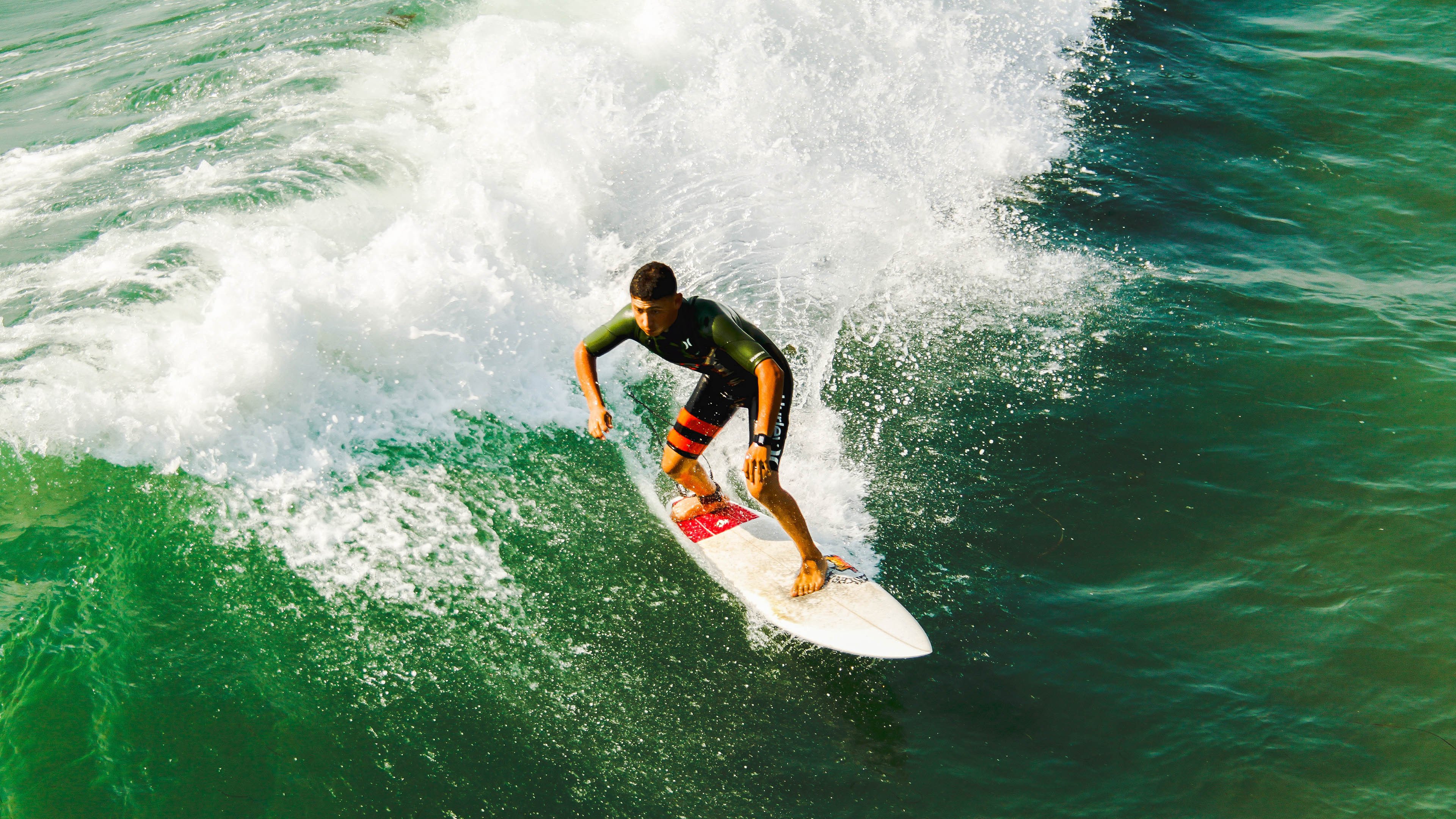 中超球队备战节奏全面提速,中超比赛节奏