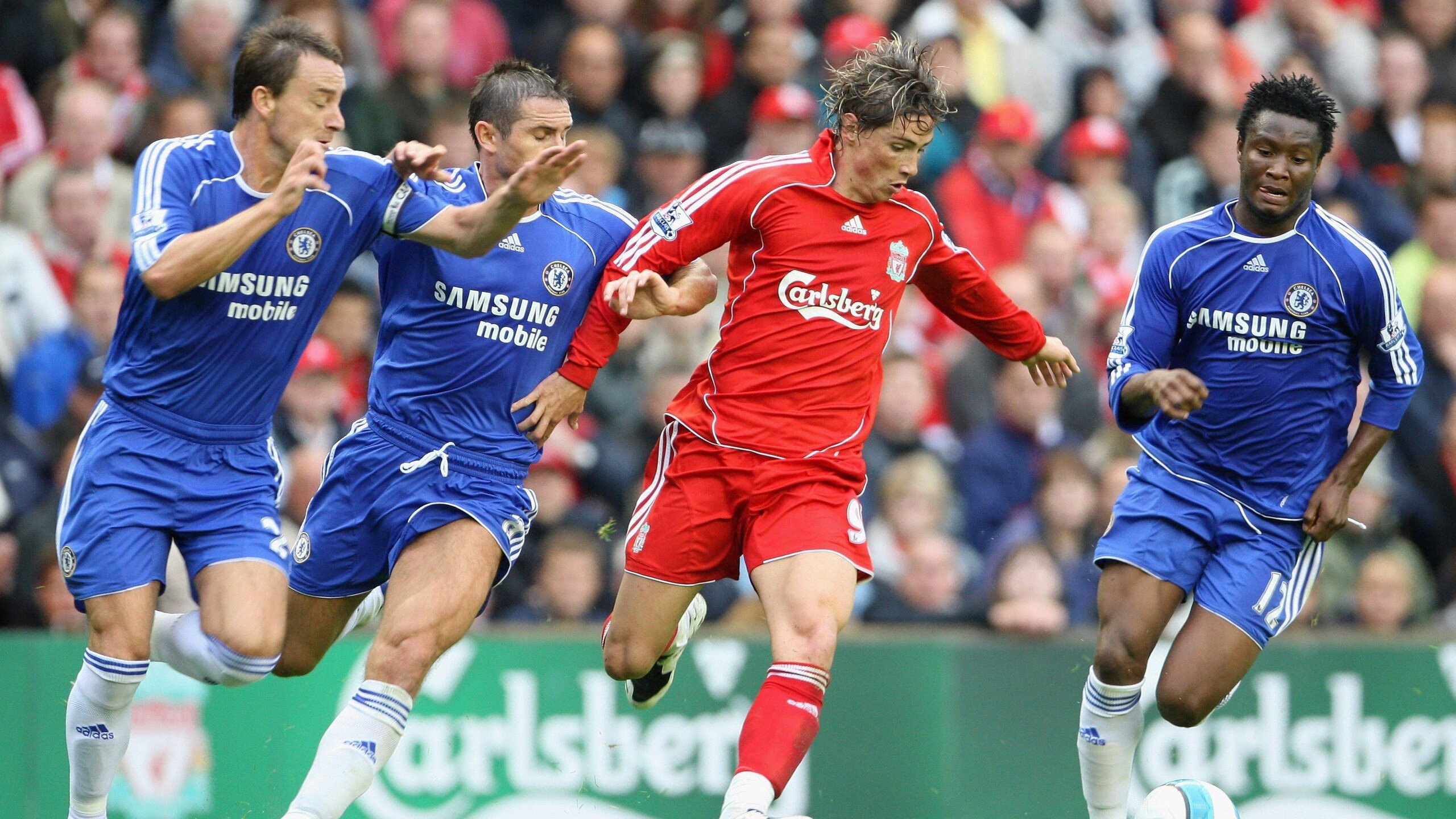 亚冠夜战前瞻!首尔主帅放话调整,蓉城客场能否破局?,首尔比赛