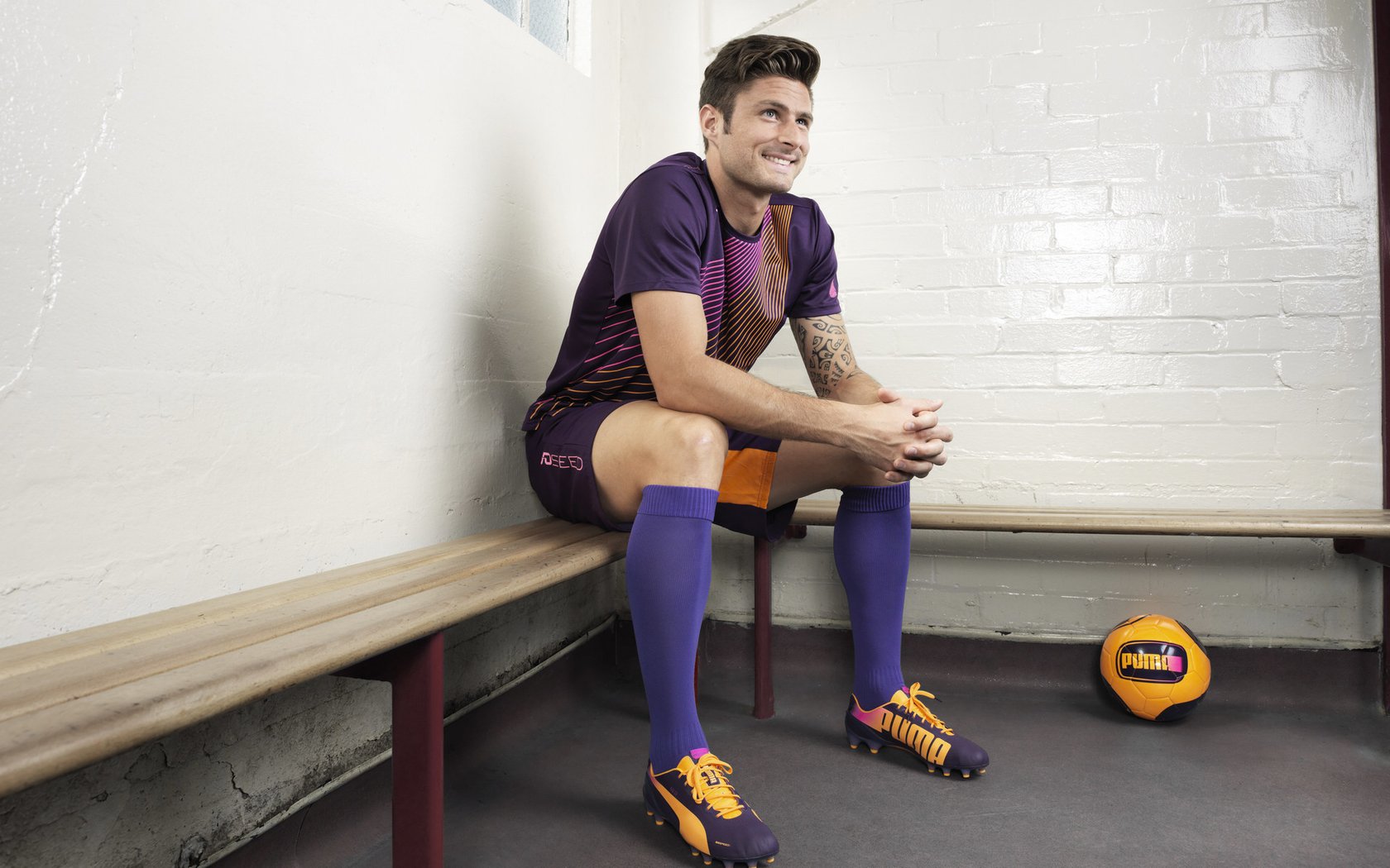 体育新闻中心突发专题上线,体育新闻2021