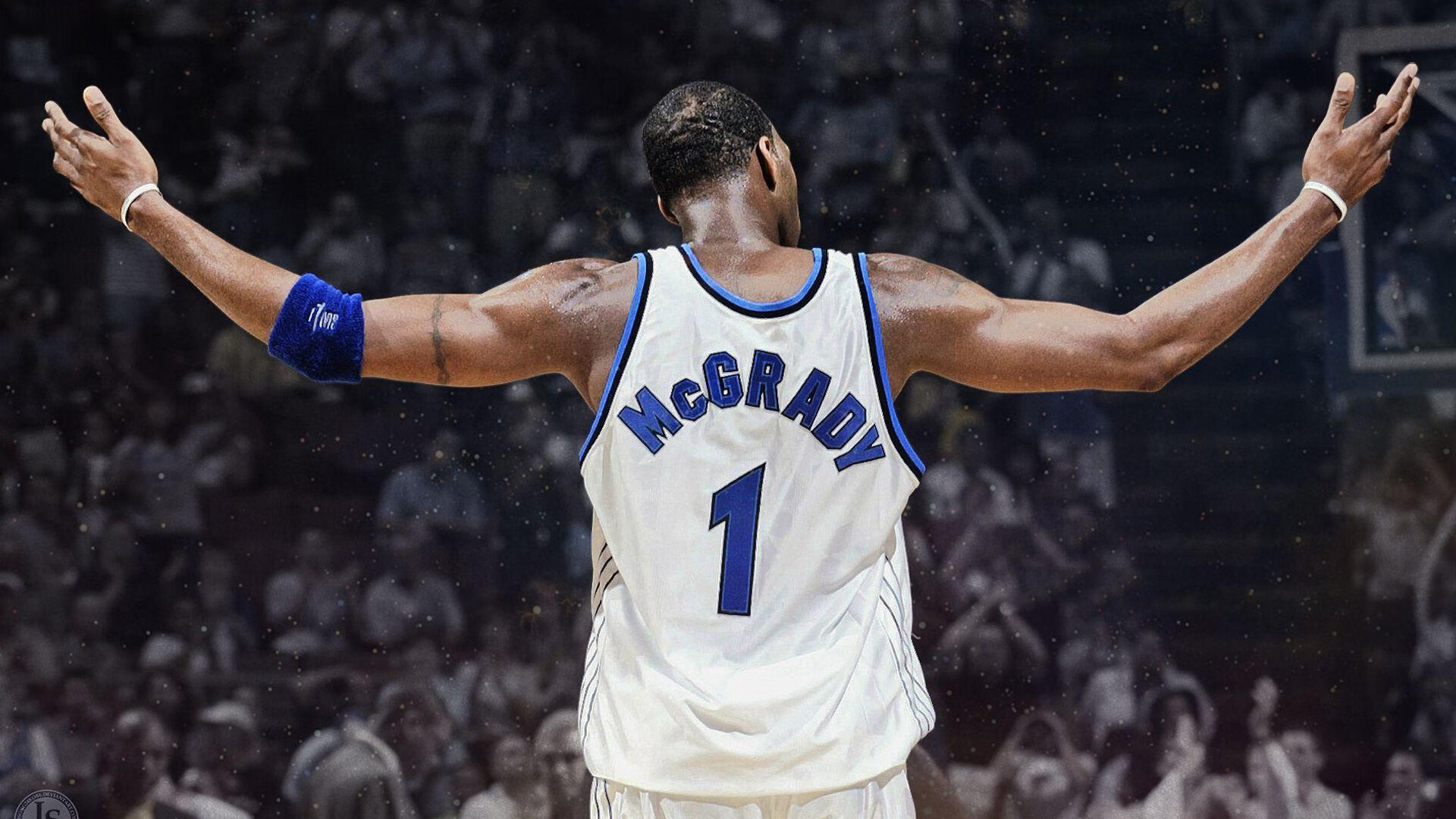 四万多人现场见证赣州队获得2025年“赣超”冠军