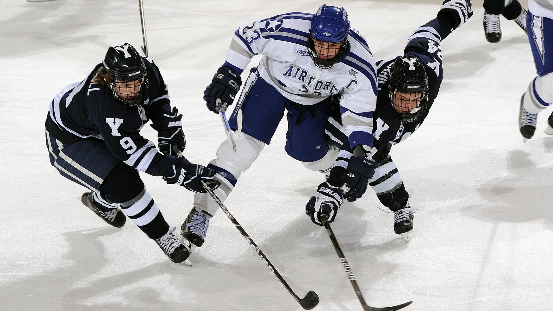 山东泰山迎生死间歇期：冠军归属定于此？韩鹏饭碗也捏在手里！