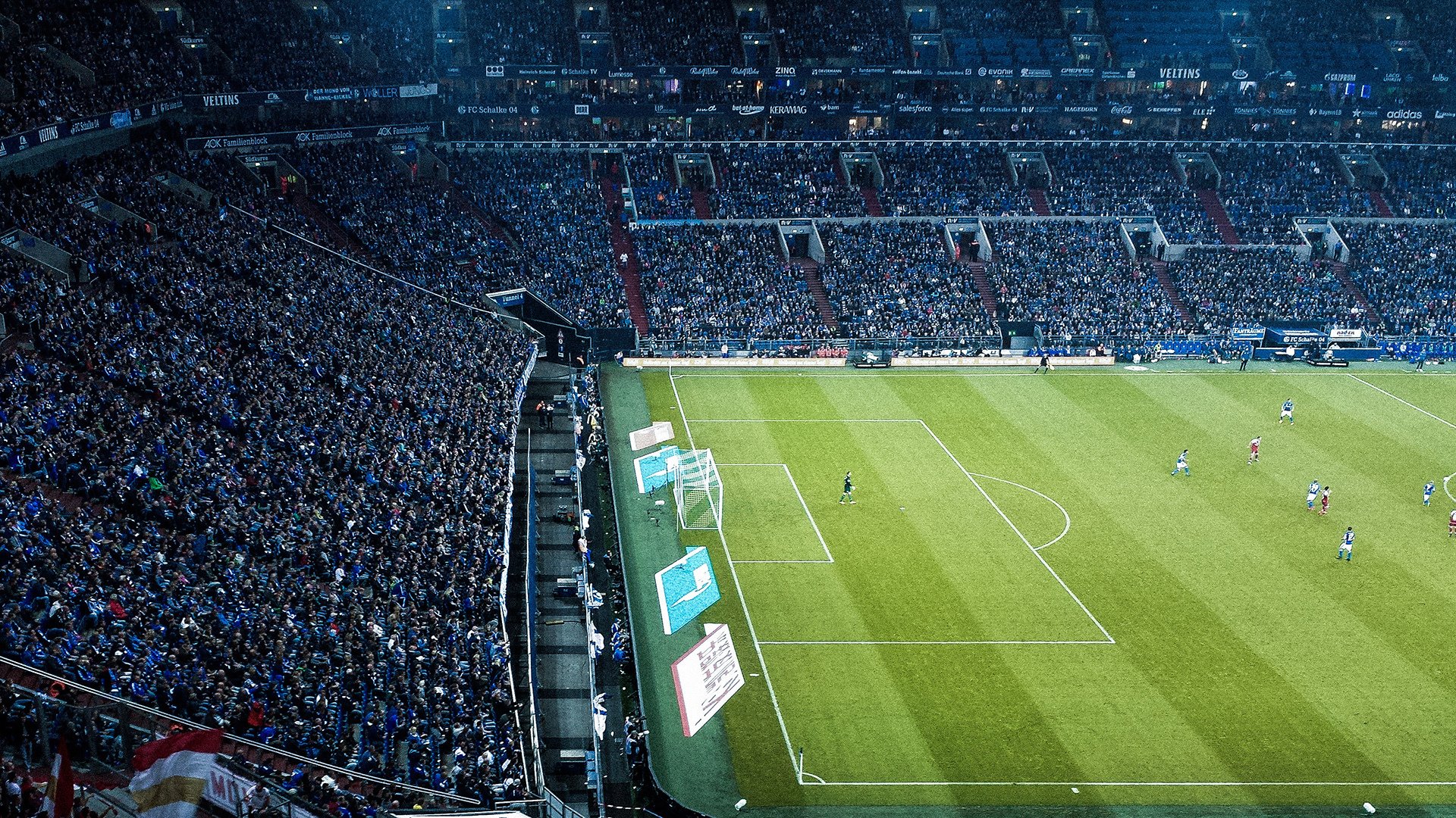 曼联冬窗转会动作加速，安德森加盟在望，anderson曼联