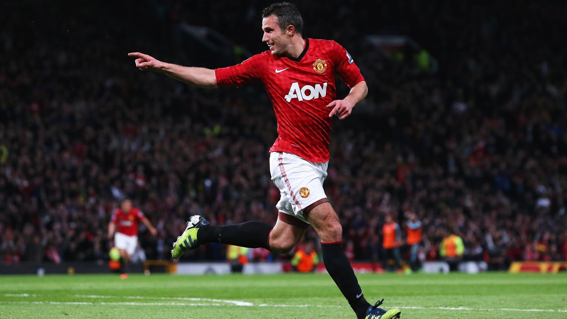 朝鲜女足晋级U17女足世界杯4强，中日韩同时遭淘汰，女足和朝鲜队的比赛