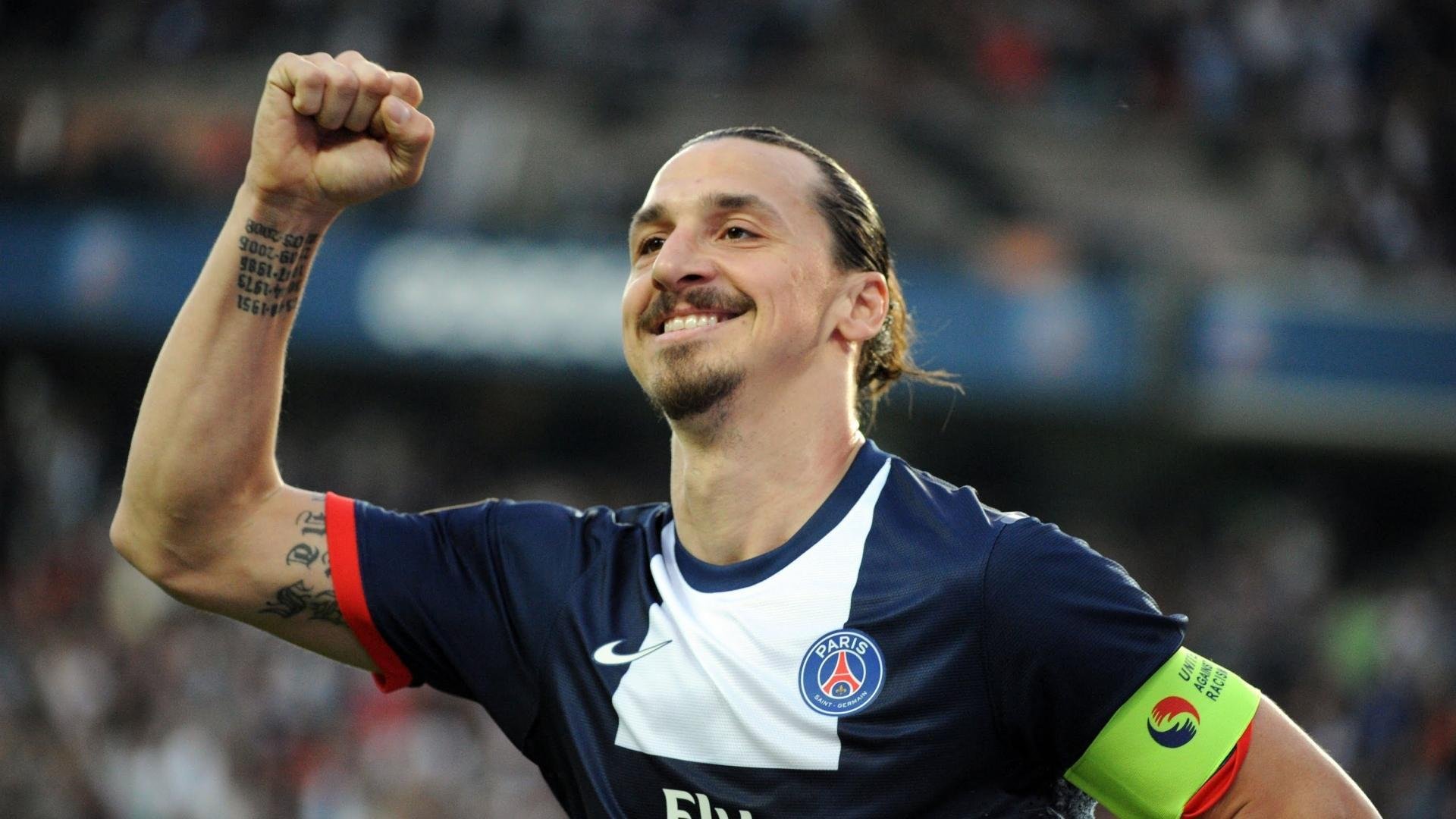 期待新星爆发！赛季最令人期待的五大新人！，新赛季有什么新英雄