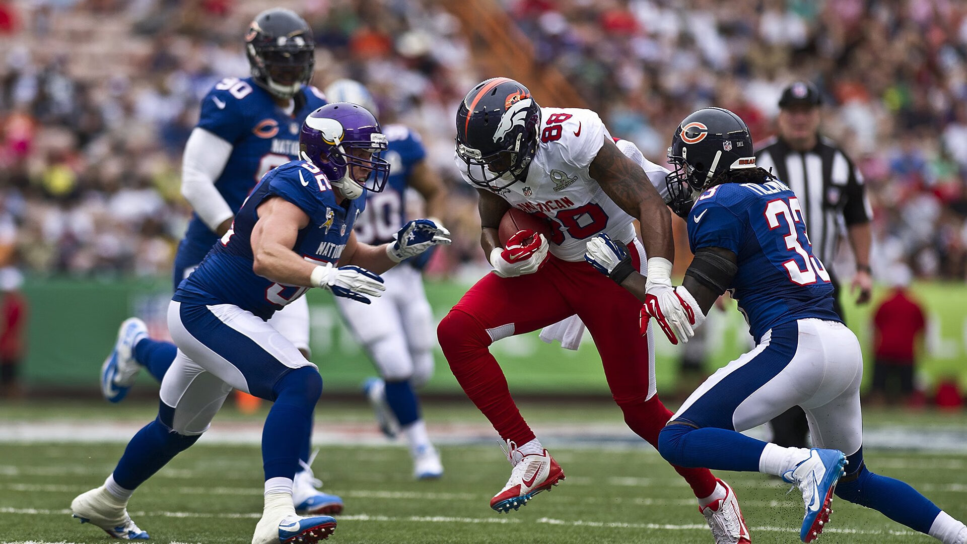 格斗赛事：UFC顶尖对决，燃爆擂台！，ufc争霸赛