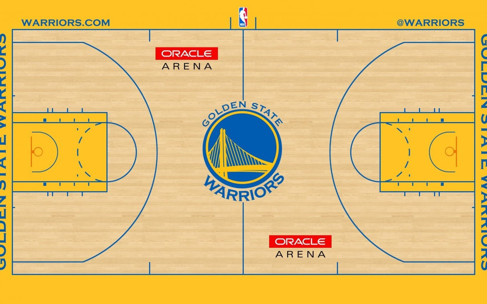 格林纳达传统体育与旅游融合，格林纳达传统体育与旅游融合的意义