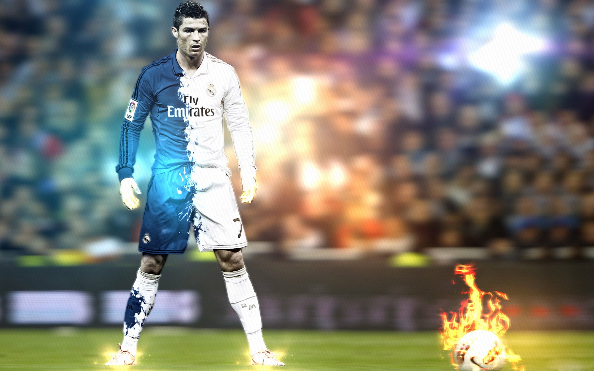 欧冠联赛阶段第4轮：切尔西2-2卡拉巴赫，哈托失误送点，埃斯特旺加纳乔破门成焦点