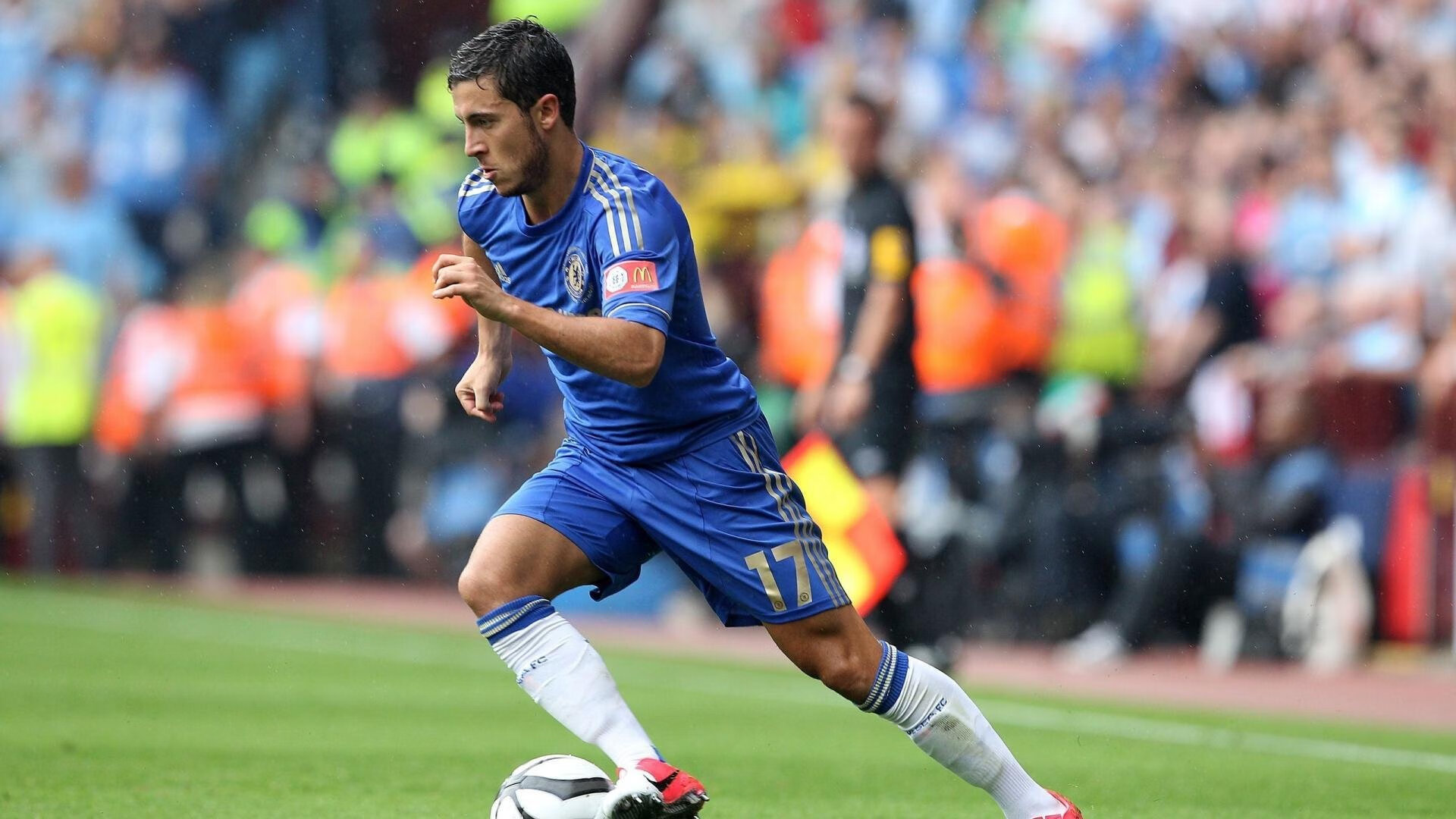 球员在国家队中成长为关键战术执行者，球员入选国家队有工资吗