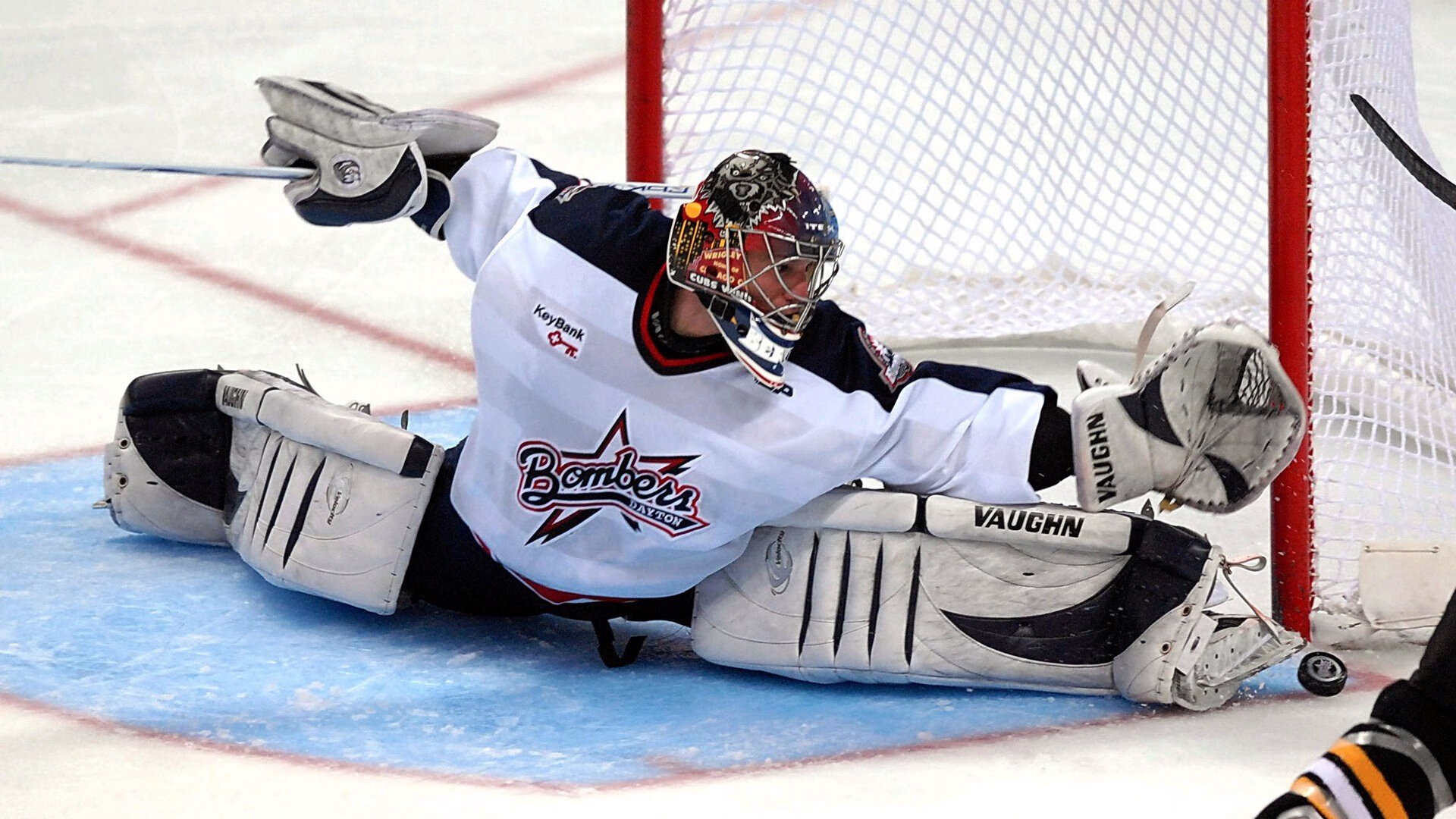 篮球让团结成为最强力量，篮球比赛团结就是力量